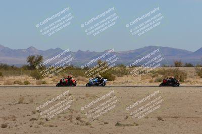media/Apr-01-2023-2WTD (Sat) [[9aaf6867f7]]/A Group/Session 4 (Turn 6 Inside)/